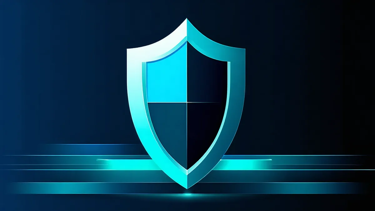 CCPA CPRA compliance checklist for SaaS fintech platforms