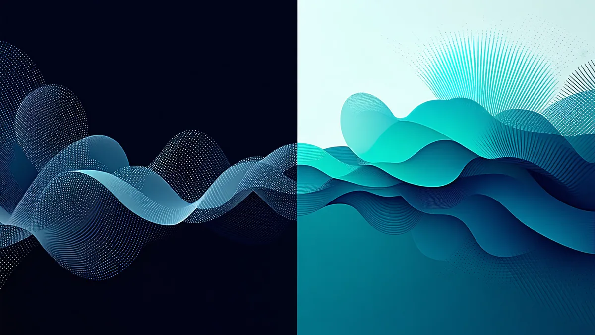 Compliance Wrapper vs. DIY: cost comparison illustration